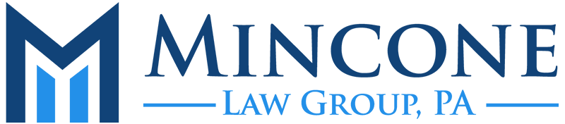 Mincone Law Group 