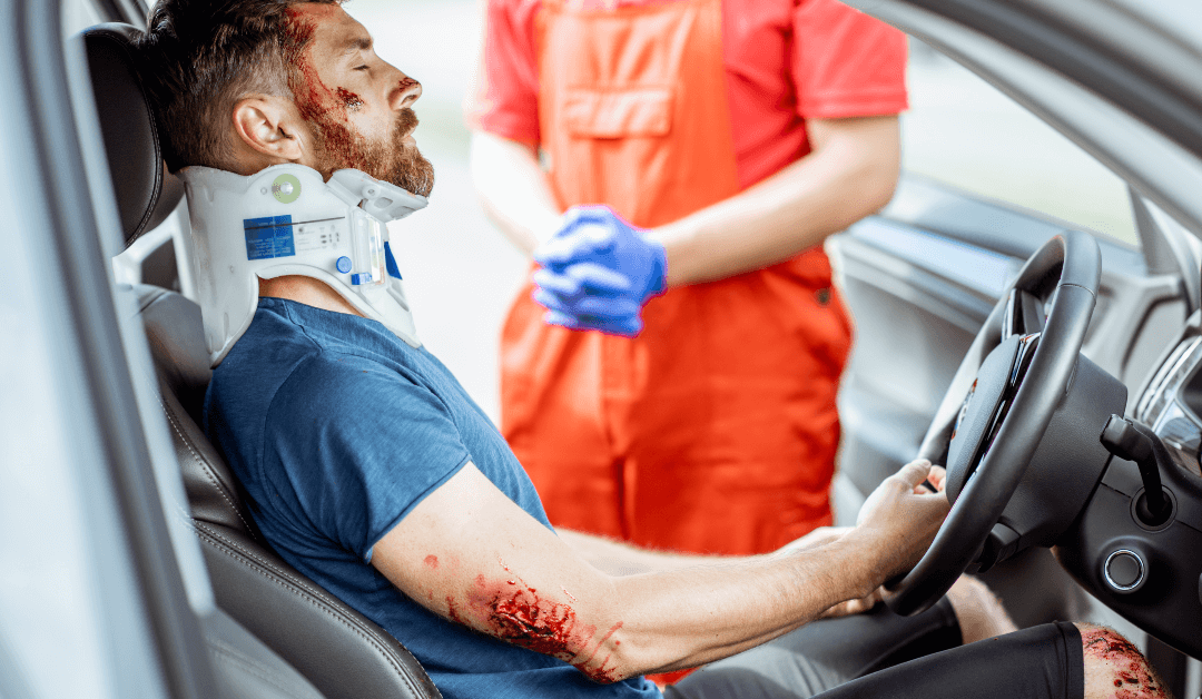 The Importance of Retaining a Lawyer immediately After an Auto Accident: Your Guide to Legal Support