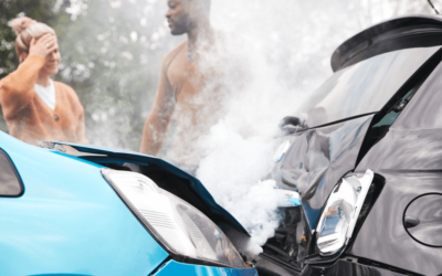 Understanding Florida’s Car Accident Claim Deadlines: How Long Do I Have?
