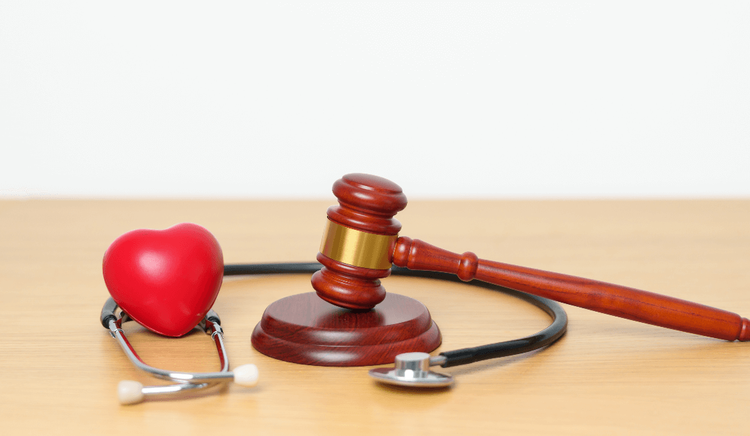 Protecting Your Health and Rights: Insights from a Medical Malpractice Attorney