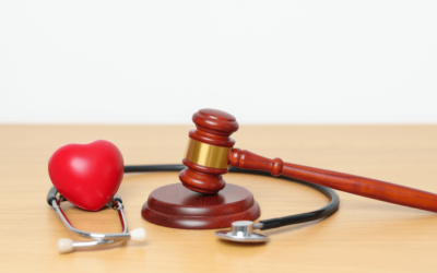 Protecting Your Health and Rights: Insights from a Medical Malpractice Attorney