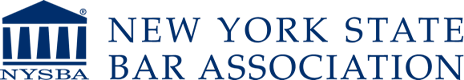 Bar Association Badge for Mincone Personal Injury Lawyers located at 1925 E 6th Ave Unit 10, Tampa, FL 33605, United States