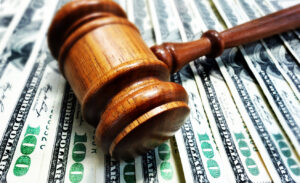 Examples of Non-Economic Damages