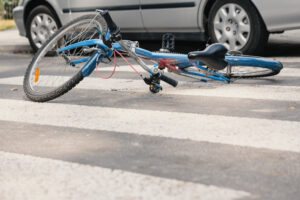 How Mincone Personal Injury Lawyers Can Help After a Bicycle Accident in Tampa, Florida