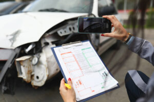How Mincone Personal Injury Lawyers Can Help You After an Auto Accident in Tampa, FL