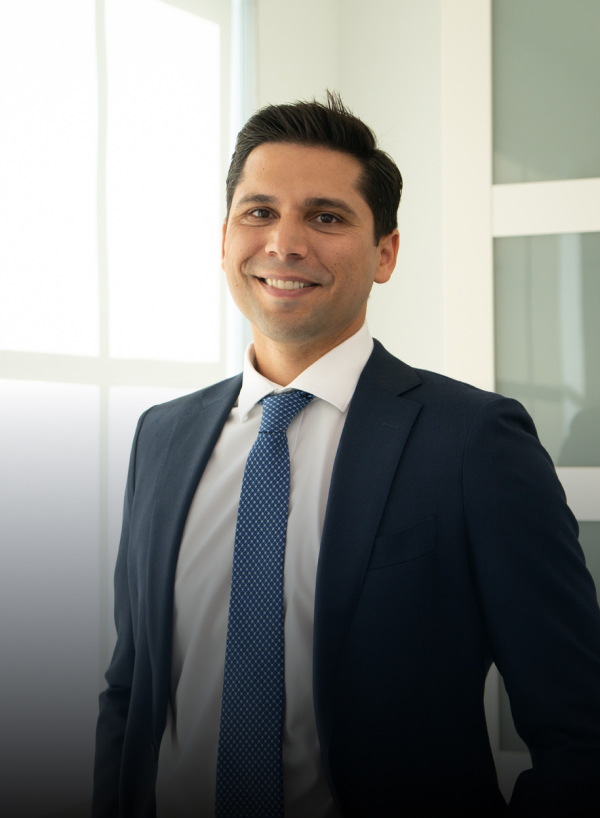 Tampa personal injury lawyer located at 1925 E 6th Ave Unit 10, Tampa, FL 33605, United States