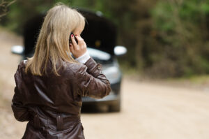 What Can Mincone Personal Injury Lawyers Do To Help After a Car Accident in Tampa, FL?