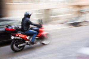 Why Call Mincone Personal Injury Lawyers, for Legal Help After a Motorcycle Accident in Tampa?
