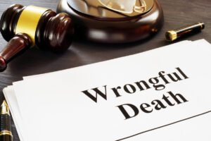 Why Trust the Attorneys at Mincone Personal Injury Lawyers to Handle My Tampa Wrongful Death Claim?