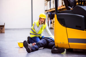 How Mincone Personal Injury Lawyers Helps Victims of Construction Accidents in Tampa, FL