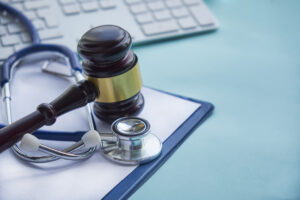 How Mincone Personal Injury Lawyers Can Help You With a Medical Malpractice Claim in Tampa, FL