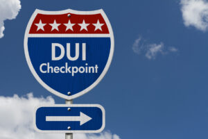 How Our Tampa Personal Injury Lawyers Can Help You With a DUI Accident Claim in Florida