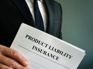 Why Call Mincone Personal Injury Lawyers for Help With a Product Liability Claim in Tampa?
