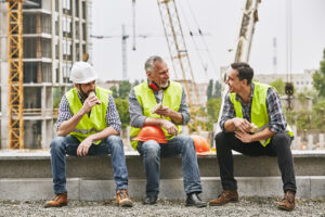 How Mincone Personal Injury Lawyers Can Help With My Workers’ Compensation Claim in Tampa