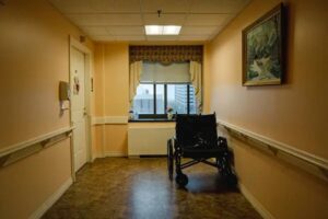 How-Mincone-Personal-Injury-Lawyers-Can-Help-With-a-Tampa-Nursing-Home-Abuse-Case