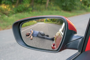 How Mincone Personal Injury Lawyers Can Help After a Hit & Run Accident in Tampa