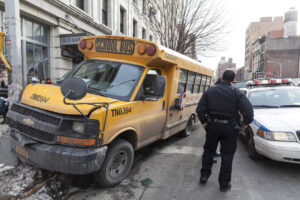 How Mincone Personal Injury Lawyers Can Help You After a Bus Accident in Tampa, FL