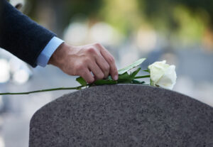 Understanding Florida’s Wrongful Death Laws 