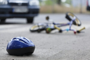 What Kinds of Damages Can I Recover After a Bicycle Accident in Tampa?