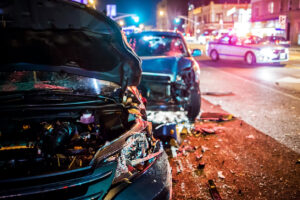 How Mincone Personal Injury Lawyers Can Help After A Car Accident In Tampa, FL