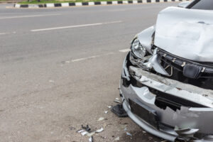 How Mincone Personal Injury Lawyers Can Help After An Accident In Tampa, FL