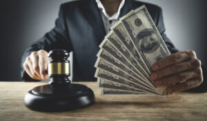 What Is A Contingency Fee Arrangement?