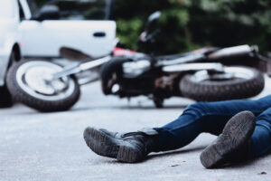 How Mincone Personal Injury Lawyers Can Help After A Motorcycle Accident In Tampa, FL