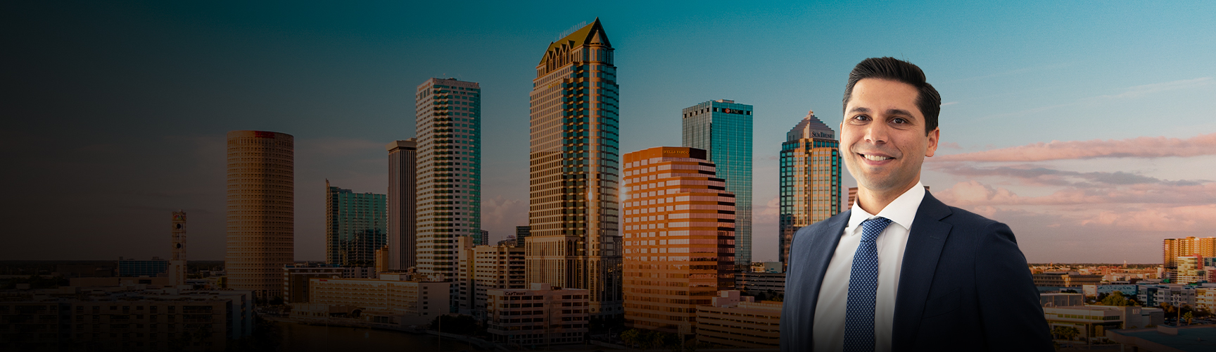 Tampa auto accident lawyer - Mincone Personal Injury Lawyers located at 1925 E 6th Ave Unit 10, Tampa, FL 33605, United States