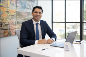 Call a Truck Accident Lawyer for a Free Consultation