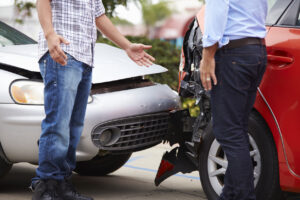 How Mincone Personal Injury Lawyers Can Help After a Rear-End Accident In Tampa, FL