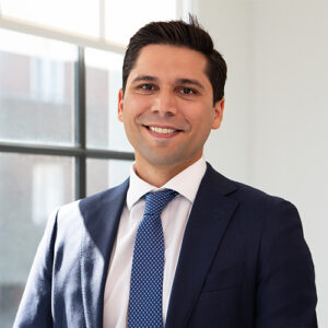 What Should I Do if Someone Sues Me After a Car Accident in Florida?
