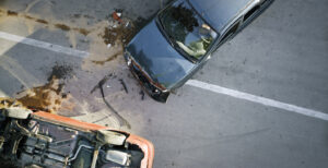 How Can Mincone Personal Injury Lawyers Help You After a Head-on Crash in Tampa, FL?