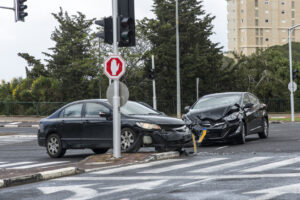 How Mincone Personal Injury Lawyers Can Help After An Intersection Accident In Tampa, FL