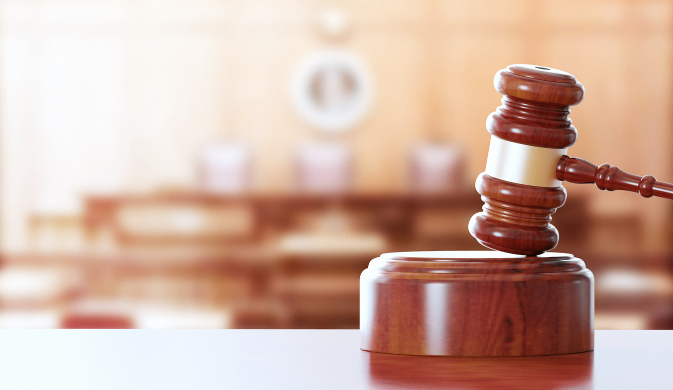 Understanding Causation in a Negligence Case