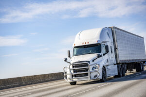 What Can Mincone Personal Injury Lawyers Do for Me Following a Negligent Hiring Truck Accident in Tampa, FL?