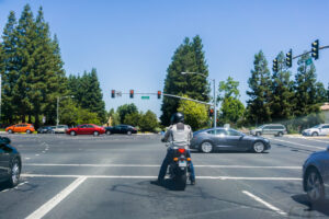 How Mincone Personal Injury Lawyers Can Help After a Motorcycle Accident in Tampa, FL