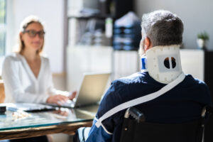 How Our Seminole Heights Personal Injury Attorneys Can Help You Fight for Damages