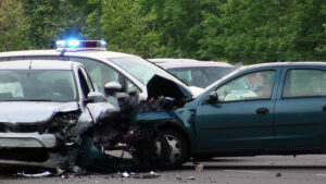How Can Mincone Personal Injury Lawyers Help After a Multi-Vehicle Crash in Tampa, FL?