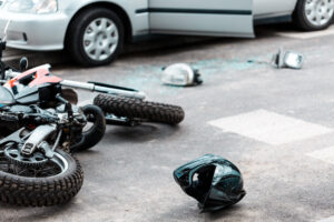How Mincone Personal Injury Lawyers Can Help if You Were Hit by a Motorcycle in Tampa, Florida