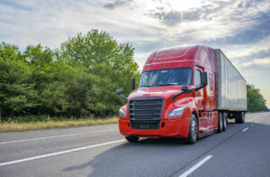 How Mincone Personal Injury Lawyers Can Help After a Lost Load Truck Accident in Tampa