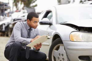 Why Choose Mincone Personal Injury Lawyers for Help After a Car Accident in Florida?