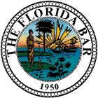 Florida Bar Association