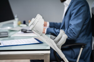 How Our East Tampa Personal Injury Attorneys Can Help You Fight for Damages