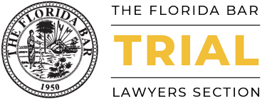 The Florida Tiral Lawyers