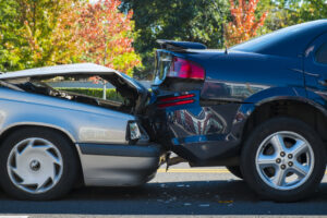 Why Choose Mincone Personal Injury Lawyers to Help Me After a Car Accident in St. Petersburg, FL?