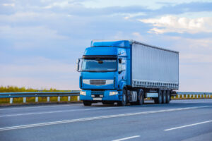 Why Choose Mincone Personal Injury Lawyers to Help Me After a Commercial Truck Accident in Florida?